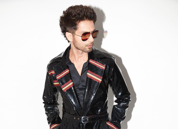 5 roles of birthday boy Shahid Kapoor that are a clear proof that he is an underrated actor