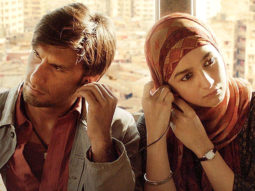 8 reasons why Ranveer Singh – Alia Bhatt starrer Gully Boy will score big at the box office