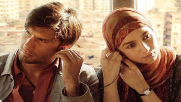 8 reasons why Ranveer Singh – Alia Bhatt starrer Gully Boy will score big at the box office