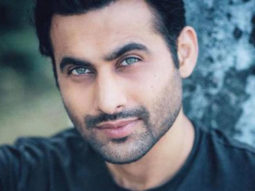 Race 3 actor Freddy Daruwala blessed with a baby boy