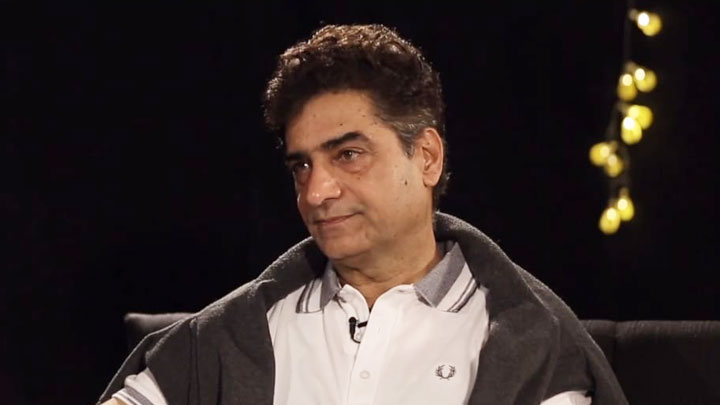 “Aamir Khan, Itna PERFECTIONIST kyun hai bhai?” :Indra Kumar | Total Dhamaal | Rapid Fire “Aamir Khan, Itna PERFECTIONIST kyun hai bhai?” :Indra Kumar | Total Dhamaal | Rapid Fire