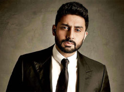 Abhishek Bachchan approached to play lead role in remake of French film Nuit Blanche