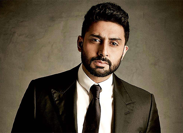 Abhishek Bachchan approached to play lead role in remake of French film Nuit Blanche Abhishek Bachchan approached to play lead role in remake of French film Nuit Blanche