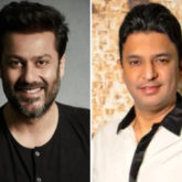 Abhishek Kapoor and Bhushan Kumar come together for a comic drama Sharaabi