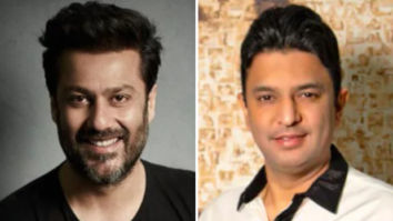 Abhishek Kapoor and Bhushan Kumar come together for a comic drama Sharaabi