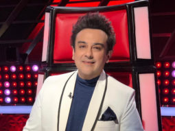 Adnan Sami shuts Pakistani trolls with class and sass