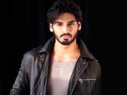 Is Ahan Shetty’s debut film titled TADAP?