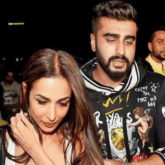 Arjun Kapoor posts his childhood picture and Malaika Arora can’t stop gushing