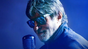 Aukaat (Badla)