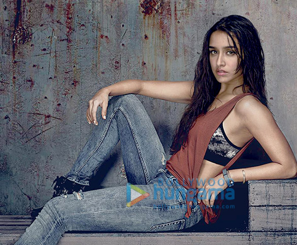 baaghi 3 5
