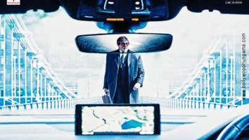 First Look Of The Movie Badla