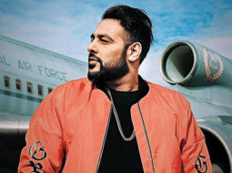 Bhushan Kumar along with Mahaveer Jain, Mrighdeep Singh Lamba get singer/rapper Badshah to debut as an actor