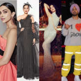 Best and Worst Dressed at Filmfare Glamour and Style Awards 2019 (Featured)