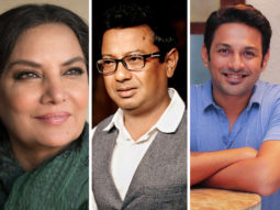 Bollywood reacts to Ek Ladki Ko Dekha, Bollywood’s first same-sex love story written by a trans-woman, gay directors rejoice