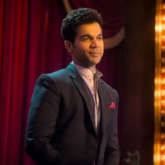 Box Office Ek Ladki Ko Dekha Toh Aisa Laga 1 in overseas