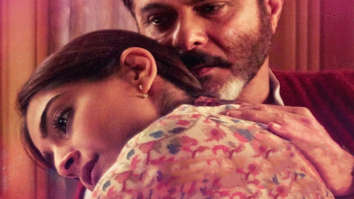 Box Office: Ek Ladki Ko Dekha Toh Aisa Laga Day 2 in overseas