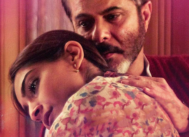Box Office: Ek Ladki Ko Dekha Toh Aisa Laga 2 in overseas