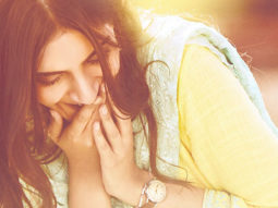 Box Office: Ek Ladki Ko Dekha Toh Aisa Laga Day 3 in overseas