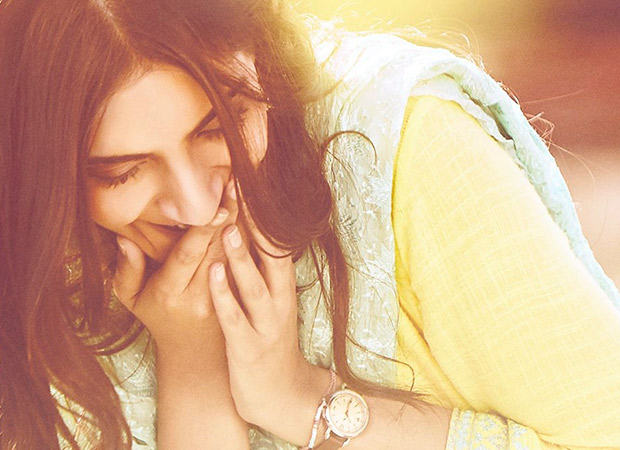 Box Office: Ek Ladki Ko Dekha Toh Aisa Laga 3 in overseas
