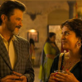 Box Office Ek Ladki Ko Dekha Toh Aisa Laga 4 in overseas