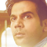 Box Office Ek Ladki Ko Dekha Toh Aisa Laga Day 12 in overseas