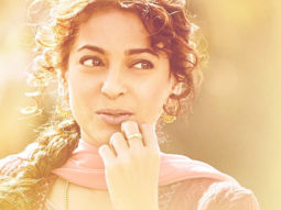 Box Office: Ek Ladki Ko Dekha Toh Aisa Laga Day 13 in overseas