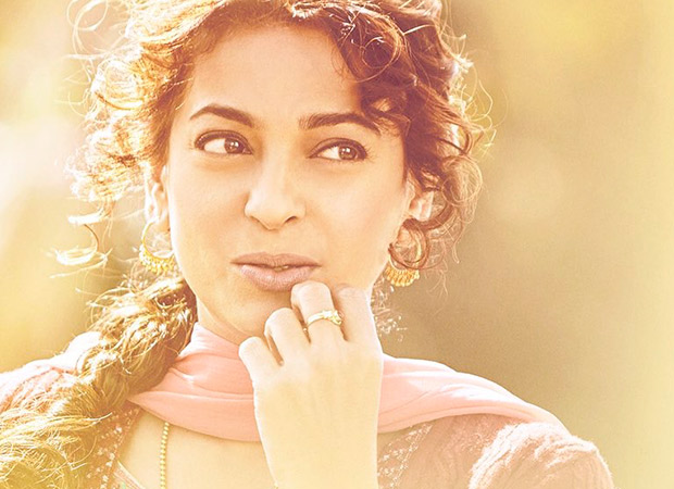 Box Office: Ek Ladki Ko Dekha Toh Aisa Laga Day 13 in overseas Box Office: Ek Ladki Ko Dekha Toh Aisa Laga Day 13 in overseas