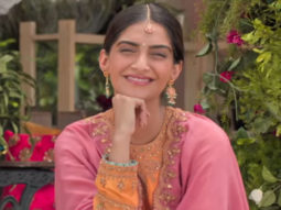 Box Office: Ek Ladki Ko Dekha Toh Aisa Laga Day 8 in overseas