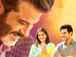Box Office: Ek Ladki Ko Dekha Toh Aisa Laga collects on expected lines over the weekend