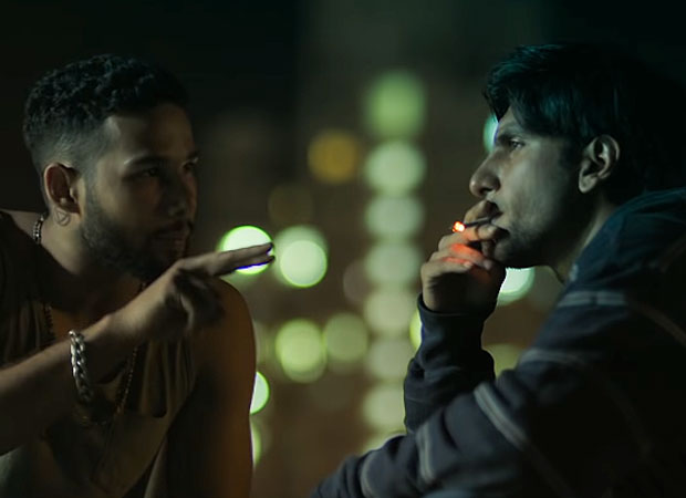 Box Office: Gully Boy Day 12 in overseas Box Office Gully Boy Day 12 in overseas