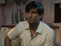Box Office: Gully Boy Day 15 in overseas