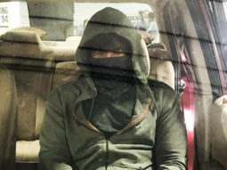 Box Office: Gully Boy Day 8 in overseas