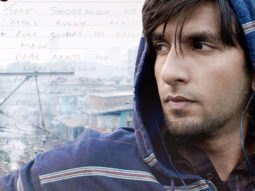 Box Office: Gully Boy becomes Ranveer Singh’s second highest opening day grosser