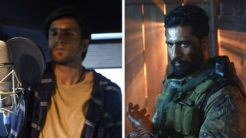 Box Office: Gully Boy does well amongst target audience in the second weekend, Uri – The Surgical Strike keeps showing weekend growth