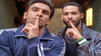 Box Office: Gully Boy has a regular Friday with Rs. 13.10 cr coming in, upswing expected today and tomorrow