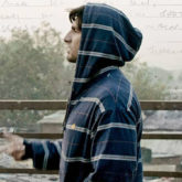 Box Office Gully Boy opens much better than expected