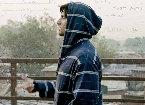 Box Office Gully Boy opens much better than expected 