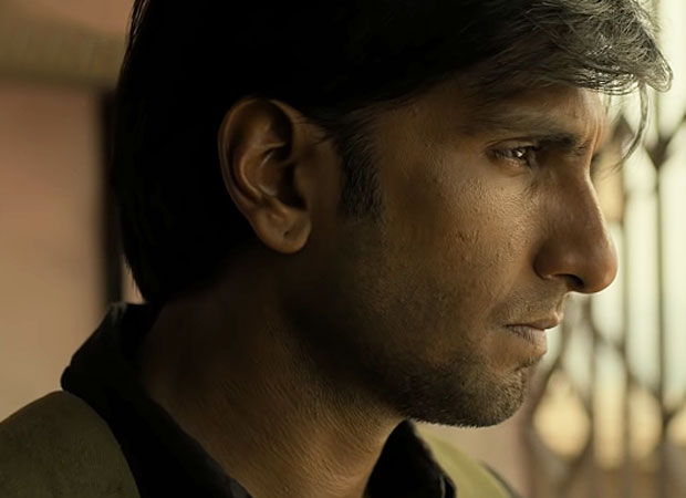 Box Office Gully Boy scores a century, is aiming for Rs. 130-135 crore lifetime
