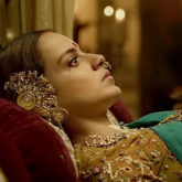 Box Office Manikarnika - The Queen of Jhansi day 13 in overseas