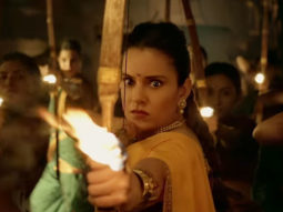 Box Office: Manikarnika – The Queen of Jhansi day 15 in overseas