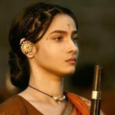 Box Office Manikarnika - The Queen of Jhansi day 8 in overseas