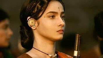 Box Office: Manikarnika – The Queen of Jhansi day 8 in overseas