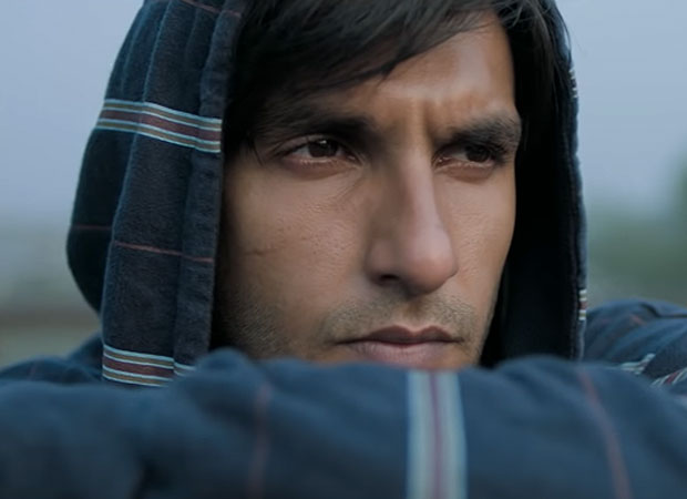 Box Office Prediction Ranveer Singh and Alia Bhatt’s Gully Boy to open around Rs 15 crore mark