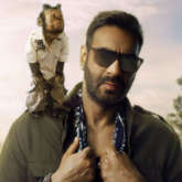 Box Office Total Dhamaal Day 1 in overseas