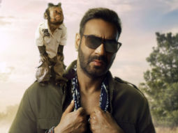 Box Office: Total Dhamaal Day 1 in overseas