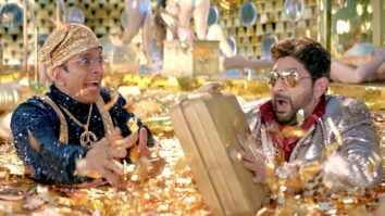 Box Office: Total Dhamaal Day 2 in overseas