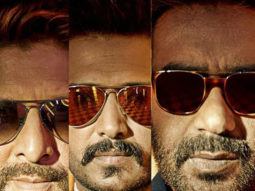 Box Office: Total Dhamaal Day 5 in overseas