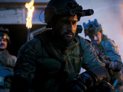 Box Office: Uri Day 22 in overseas