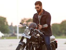 Box Office: Uri Day 23 in overseas