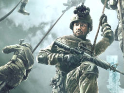 Box Office: Uri Day 24 in overseas